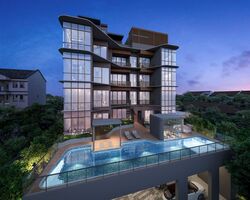 Joo Chiat Terrace (D15), Apartment #559665791